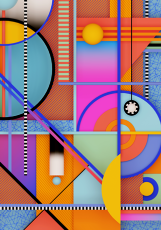 3D05