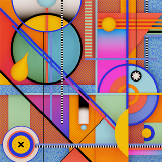 3D05