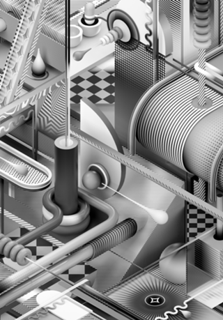 3D01 [cinzas]
