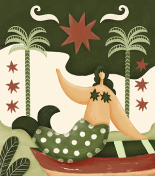 Sereia