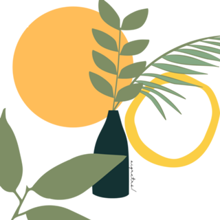 Botanical Art