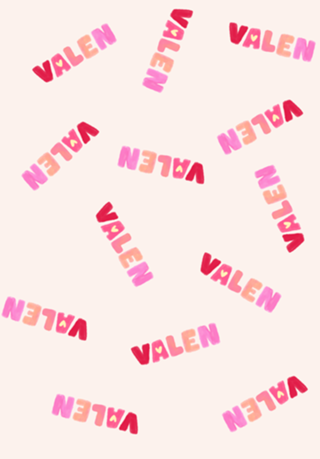 Valen
