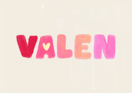 Valen