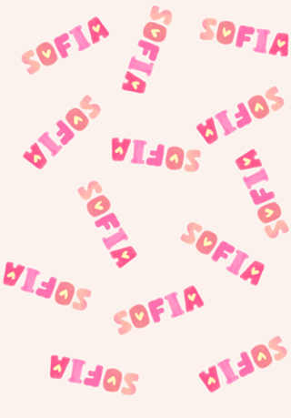Sofia