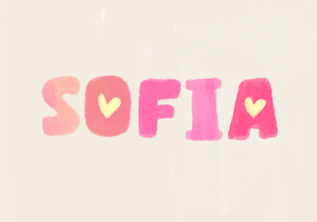 Sofia
