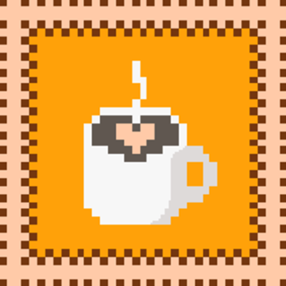 Hora do Café