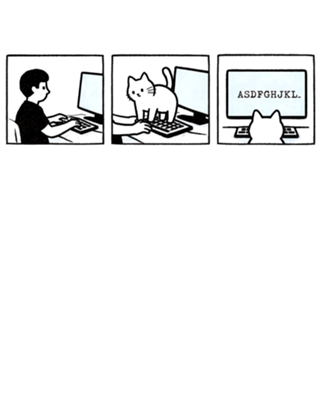 ASDFGHJKL