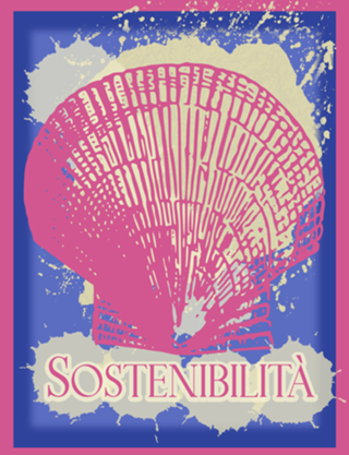 Sostenibilità