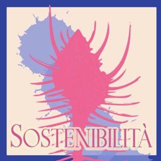 Sostenibilità
