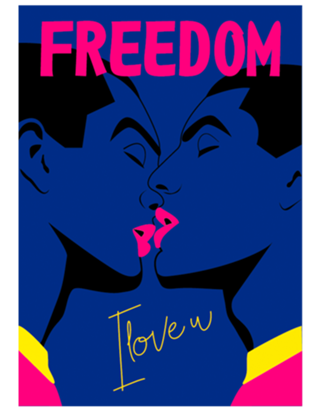 FREEDOM
