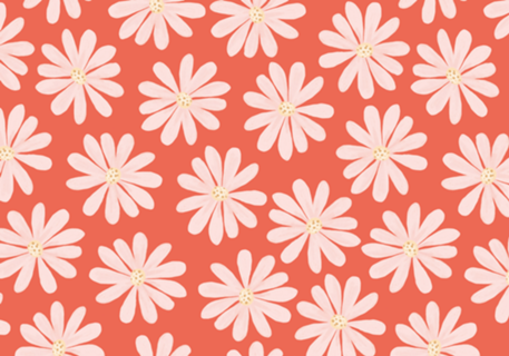 Floral