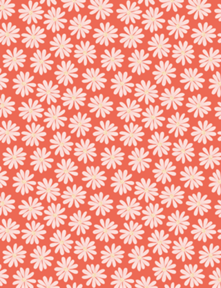 Floral