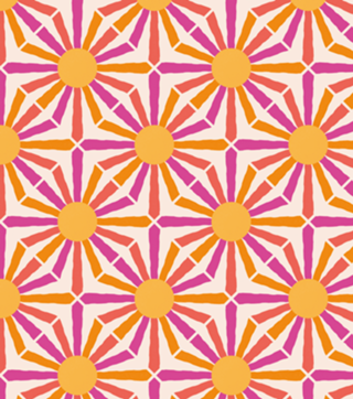 Solar