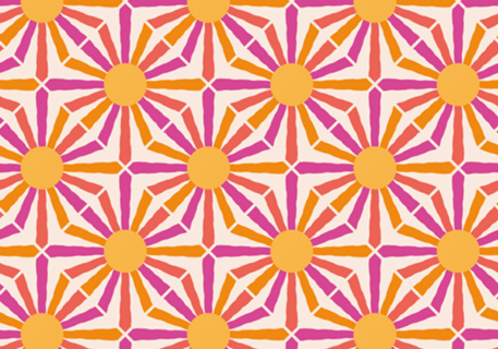 Solar