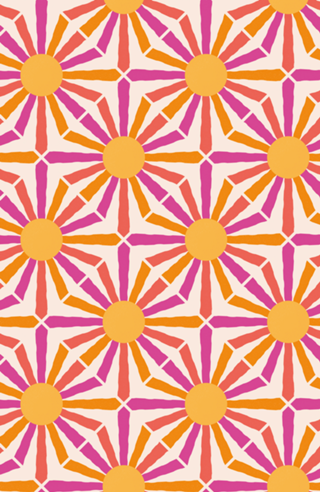 Solar