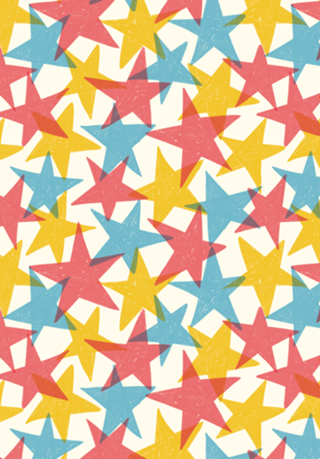 Estrelada