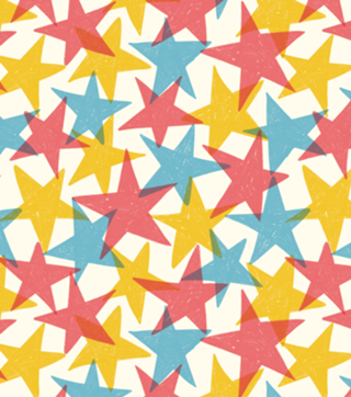 Estrelada