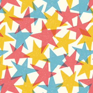 Estrelada