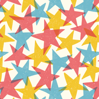 Estrelada