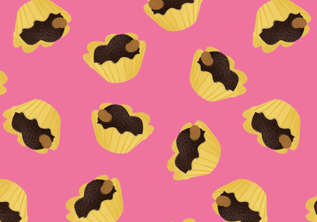Cajuzinho