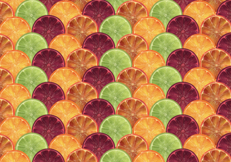 Citrus 02 by FeSendra