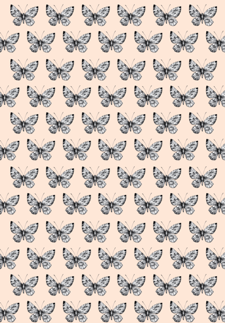 Metamorphosis