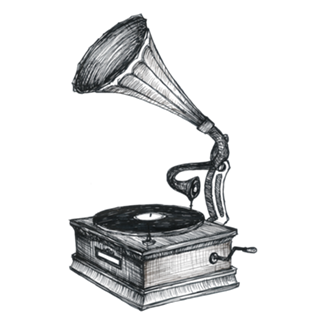 Grammy