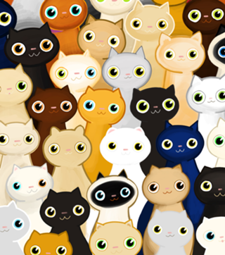 Gatos v.2