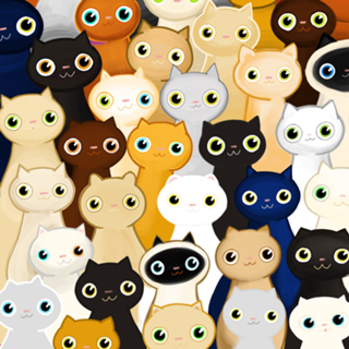 Gatos v.2