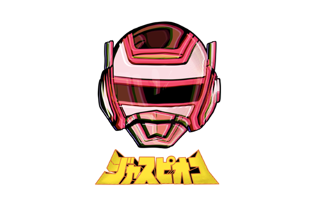 Jaspion