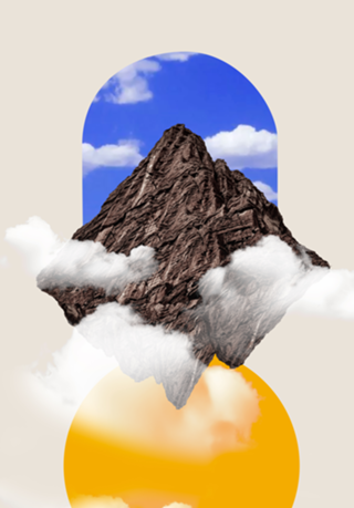 O Monte