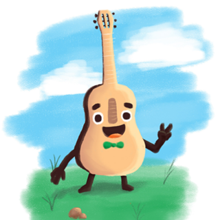 Guito