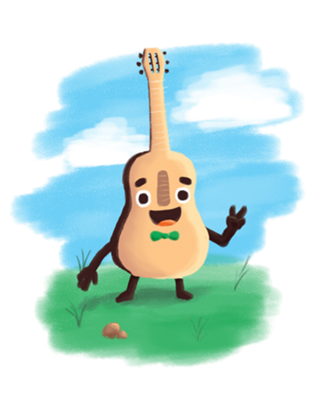 Guito