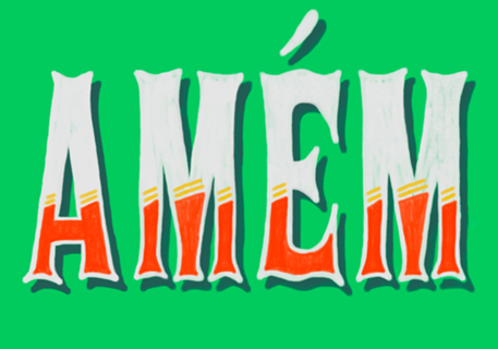 Amém