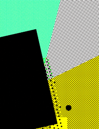 Art geometric