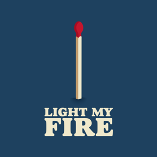 Light My Fire