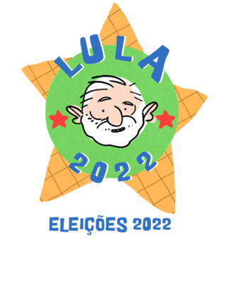 Lula v2