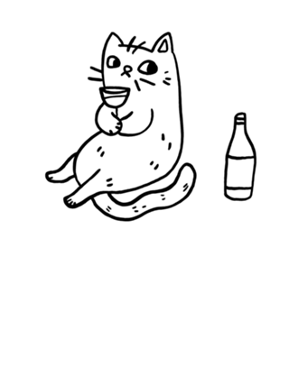 Vinhozinho