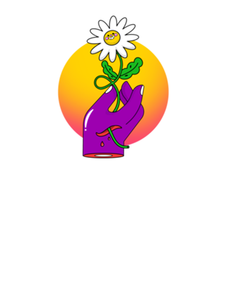 Gentle