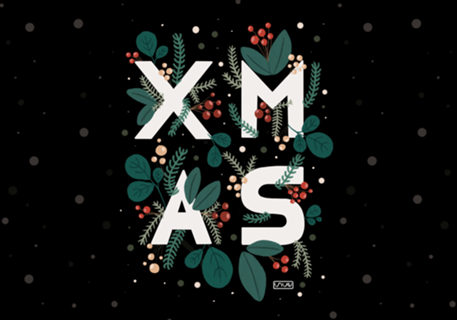 XMAS