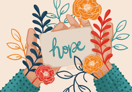 Hope