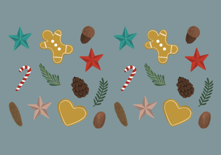 Xmas stuff