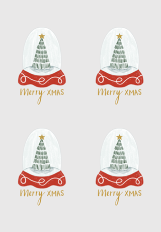 Merry Xmas