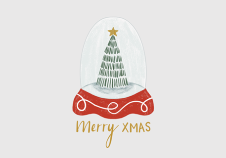Merry Xmas