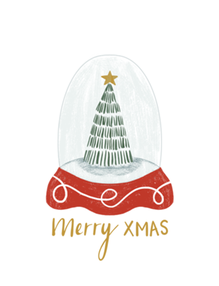 Merry Xmas