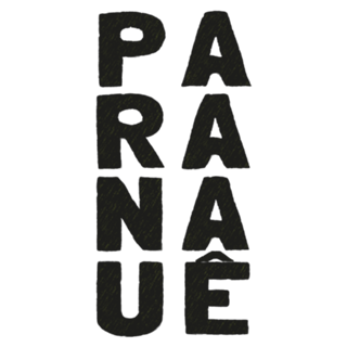 Paranauê