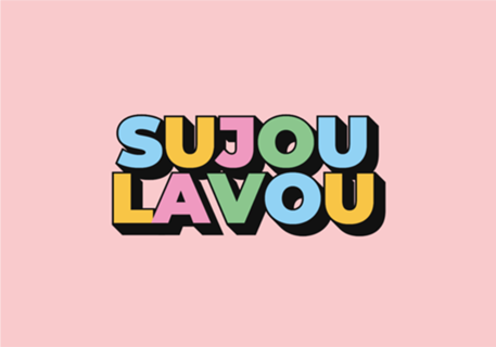 Sujou, lavou B