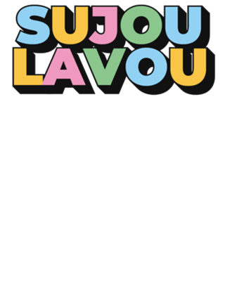 Sujou, lavou B