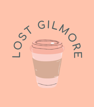 Lost gilmore