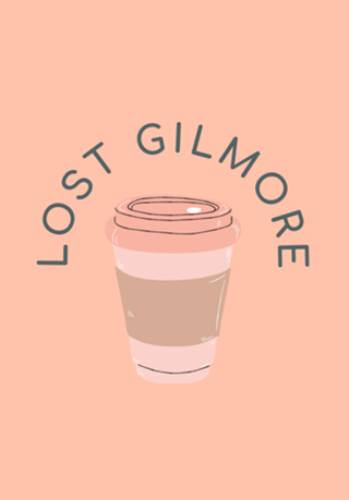 Lost gilmore